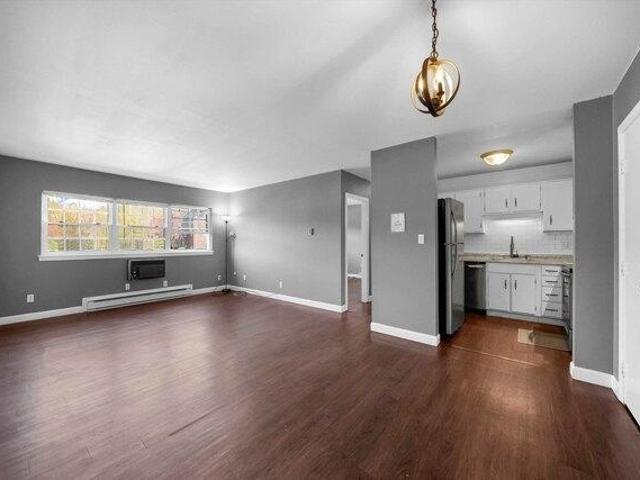 Condo for sale in Westborough, Massachusetts