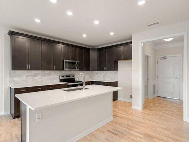 Condo for sale in Northborough, Massachusetts