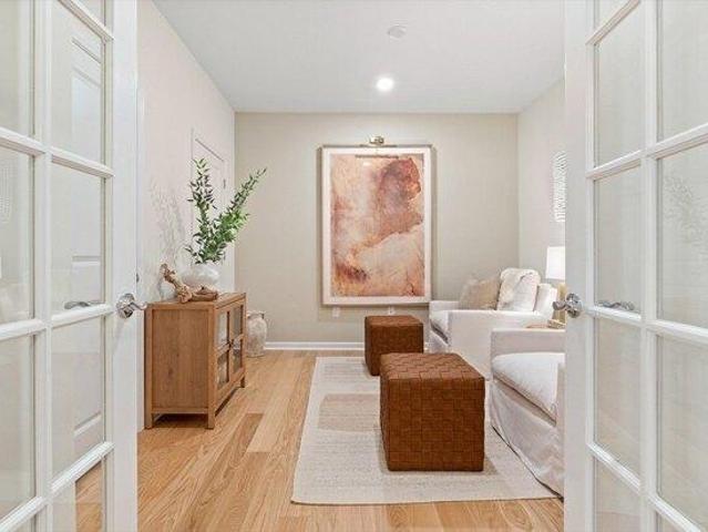 Condo for sale in Northborough, Massachusetts