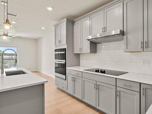 Condo for sale in Northborough, Massachusetts