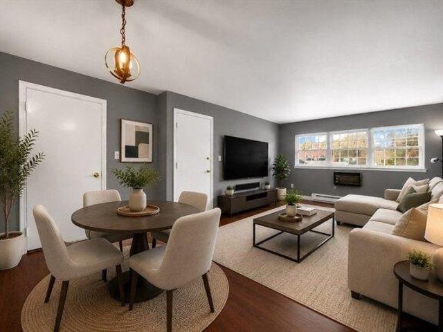 Condo for sale in Westborough, Massachusetts