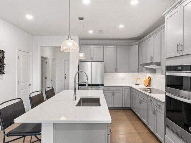 Condo for sale in Northborough, Massachusetts