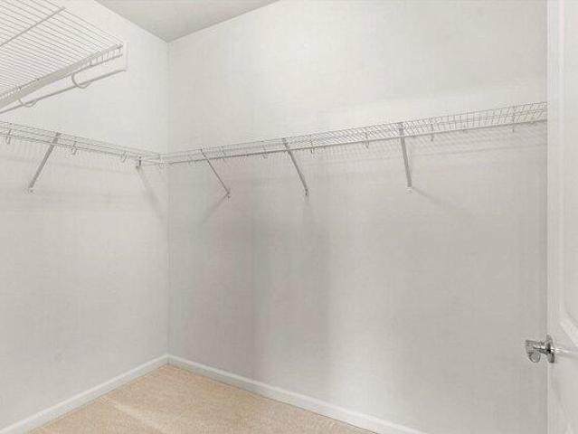 Condo for sale in Northborough, Massachusetts