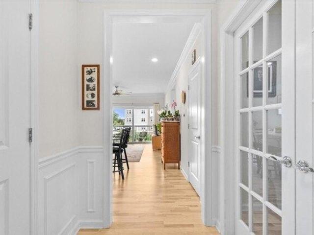 Condo for sale in Westborough, Massachusetts