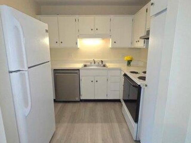 Condo for sale in Westborough, Massachusetts