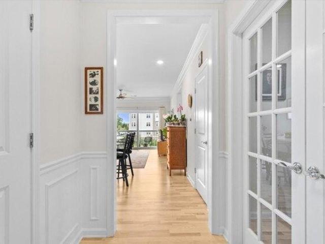 Condo for sale in Westborough, Massachusetts