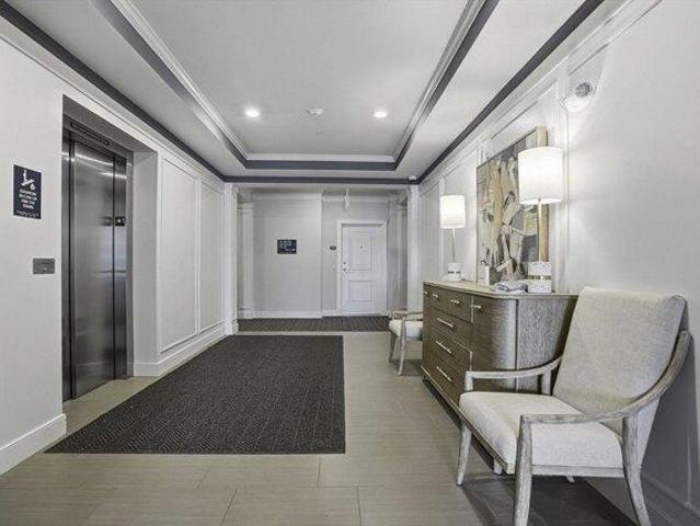 Condo for sale in Westborough, Massachusetts