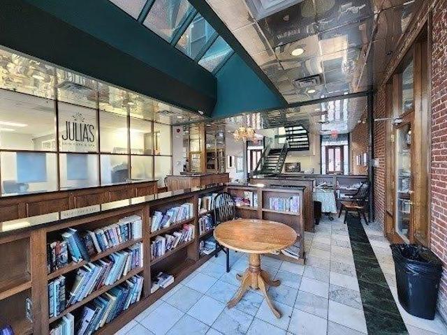Condo for sale in Westborough, Massachusetts