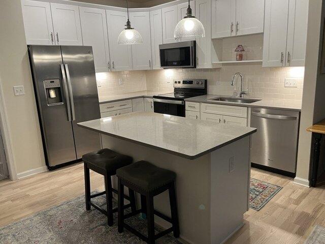Condo for sale in Westborough, Massachusetts