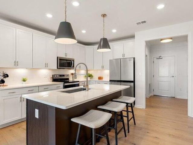Condo for sale in Westborough, Massachusetts