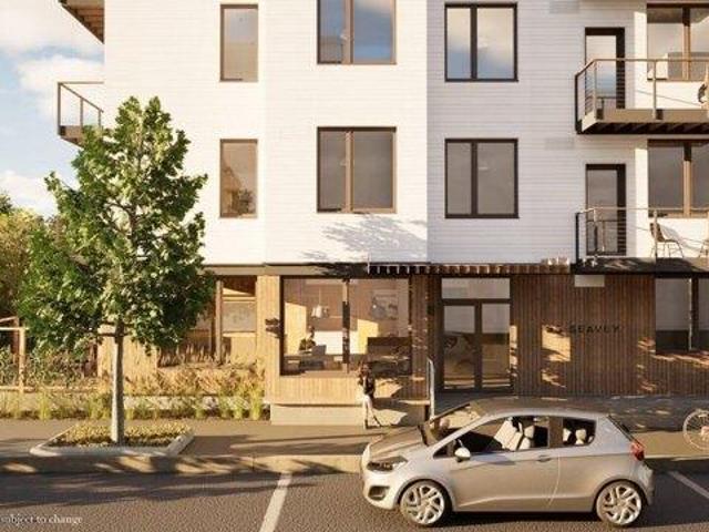 Condo for sale in Westbrook, Maine