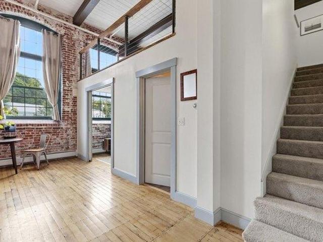 Condo for sale in Frenchtown, Westbrook