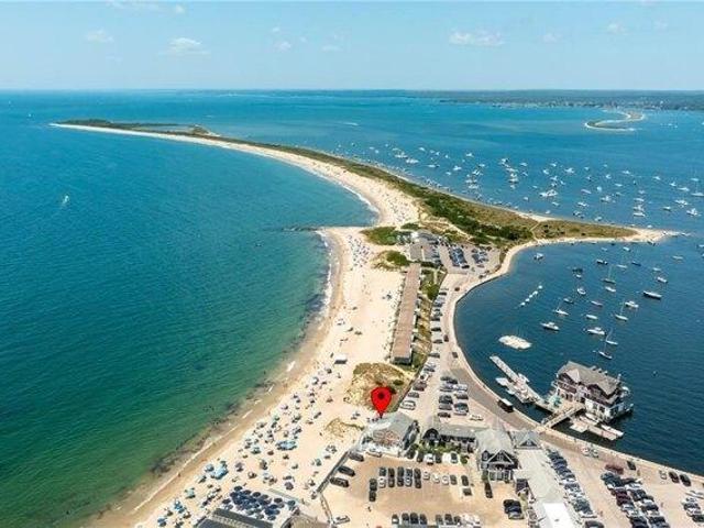 Condo for sale in Westerly, Rhode Island