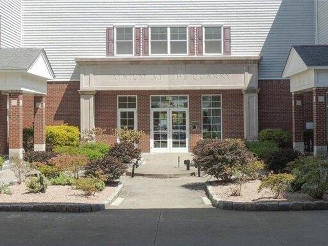 Condo for sale in Westerly, Rhode Island