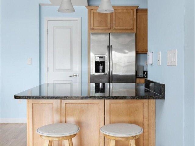 Condo for sale in Westerly, Rhode Island