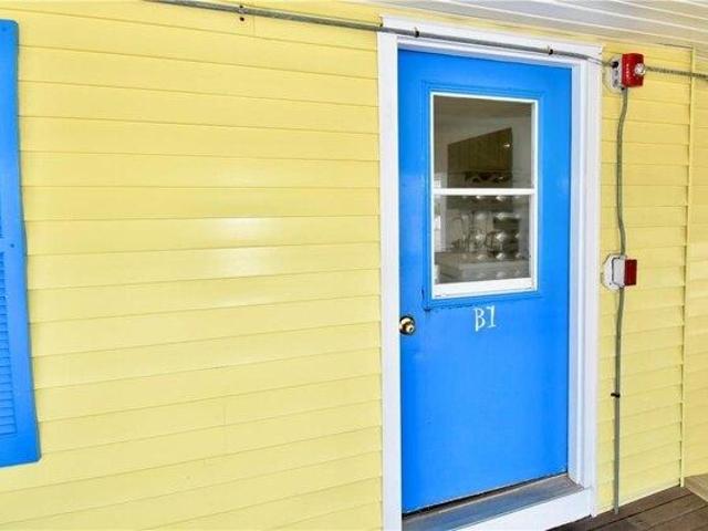 Condo for sale in Misquamicut, Westerly