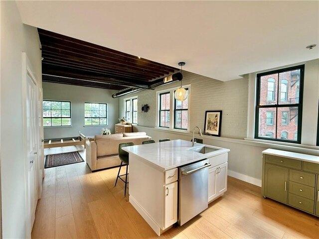 Condo for sale in Westerly, South County