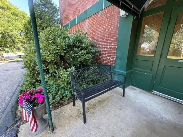 Condo for sale in Westerly, South County