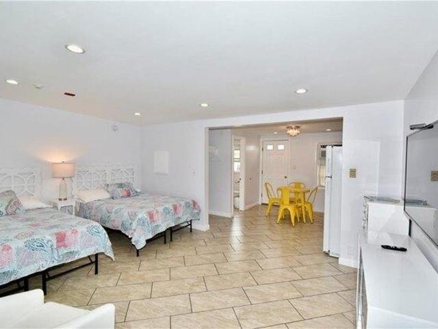 Condo for sale in Misquamicut, Westerly