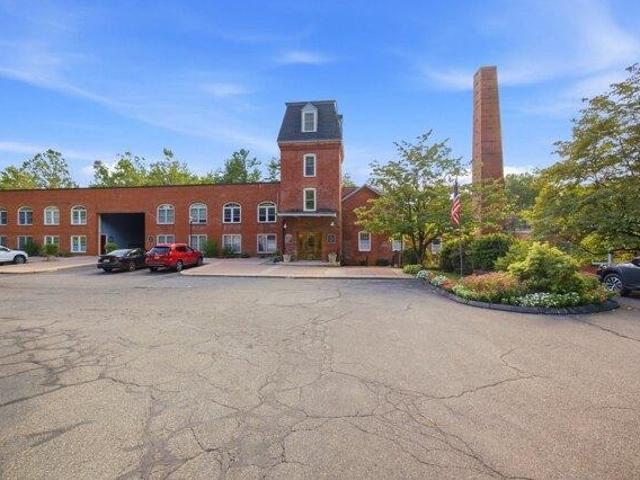 Condo for sale in Hampden, Massachusetts