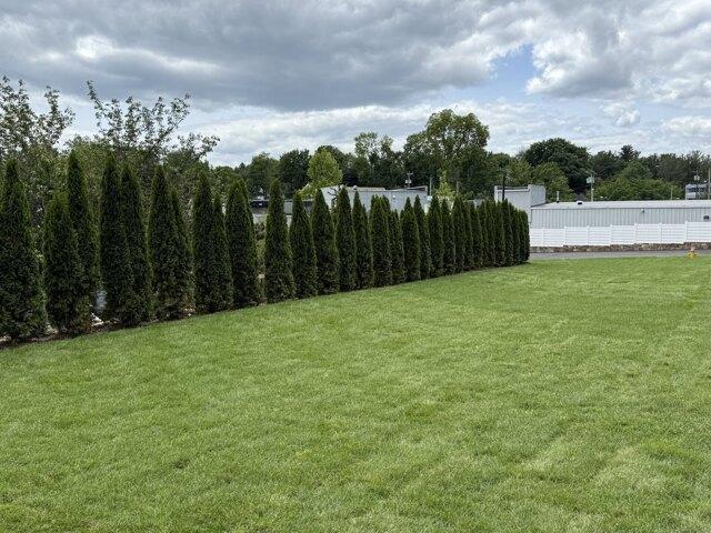 Condo for sale in Westport