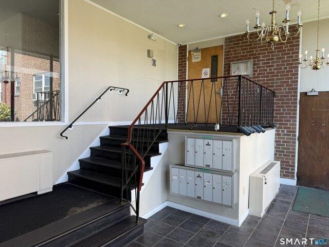Condo for sale in Wethersfield, Capitol Planning Region