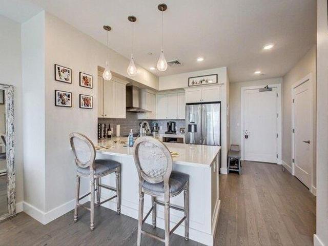 Condo for sale in Weymouth, Massachusetts