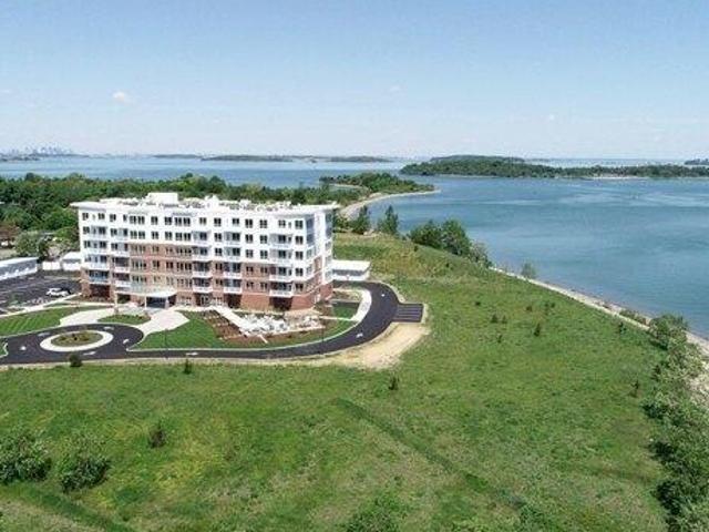 Condo for sale in Weymouth, Massachusetts