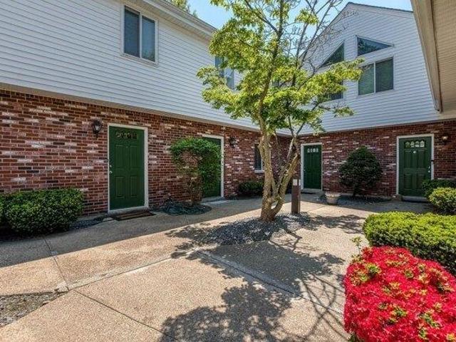 Condo for sale in Weymouth, Massachusetts