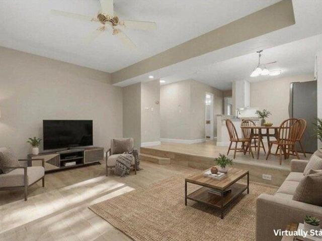 Condo for sale in Weymouth, Massachusetts