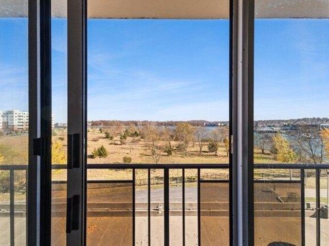 Condo for sale in Weymouth, Massachusetts