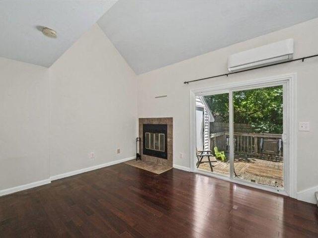 Condo for sale in Weymouth, Massachusetts
