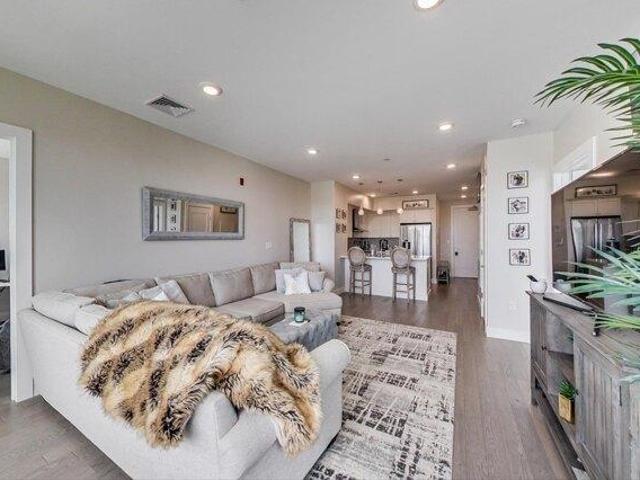 Condo for sale in Weymouth, Massachusetts