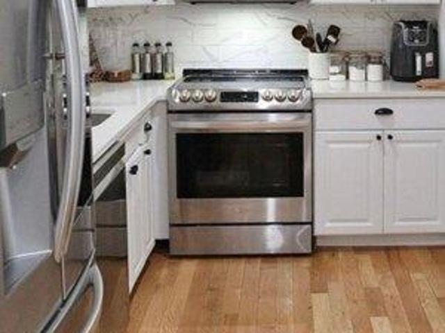 Condo for sale in Weymouth, Massachusetts
