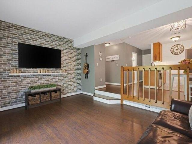 Condo for sale in South Weymouth, Weymouth
