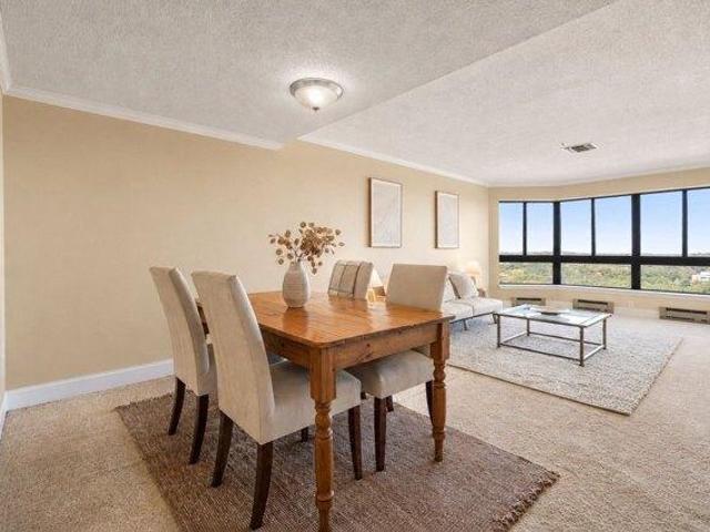 Condo for sale in Magnolia Ridge III, Weymouth