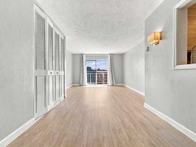 Condo for sale in South Weymouth, Weymouth