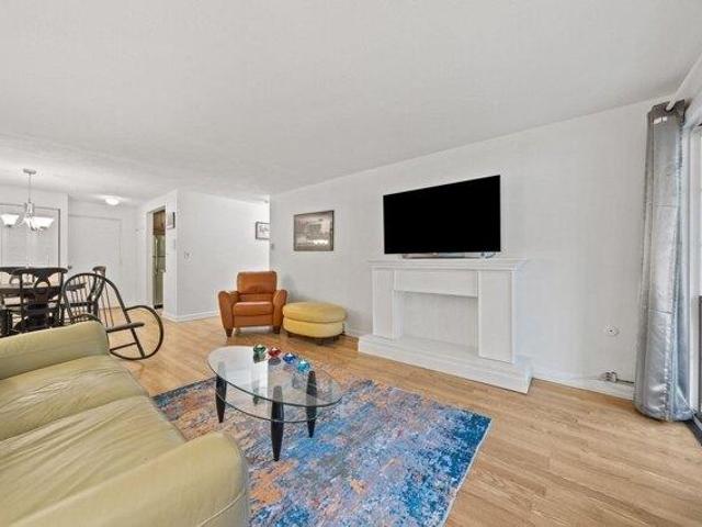 Condo for sale in Gaslight Village, Weymouth