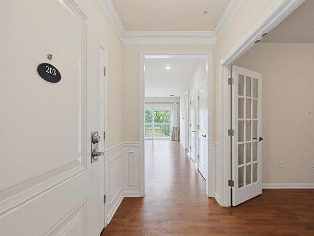 Condo for sale in Brookfield Village, Weymouth