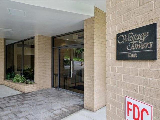 Condo for sale in White Plains, New York