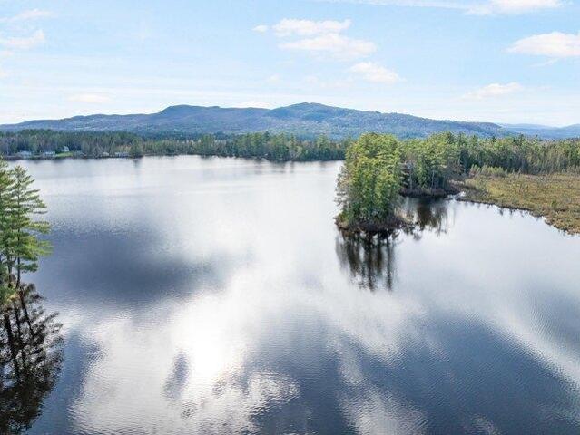 Condo for sale in New Hampshire