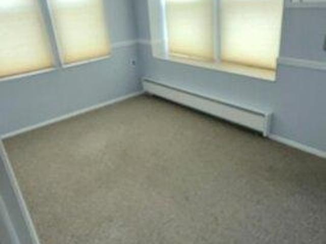 Condo for sale in Whiting, New Jersey