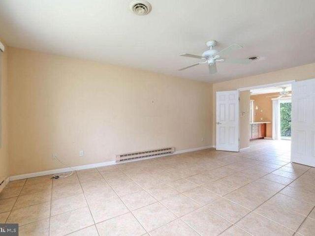 Condo for sale in Whiting, New Jersey