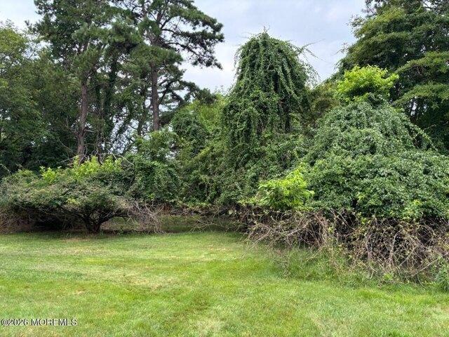 Condo for sale in Whiting, New Jersey