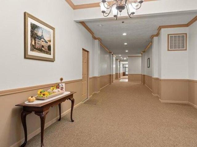 Condo for sale in Winslow Estates, Whitman