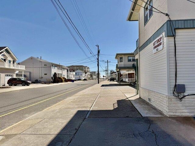 Condo for sale in New Jersey