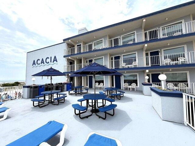 Condo for sale in New Jersey