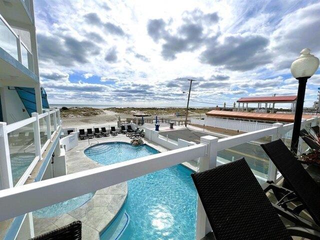 Condo for sale in New Jersey