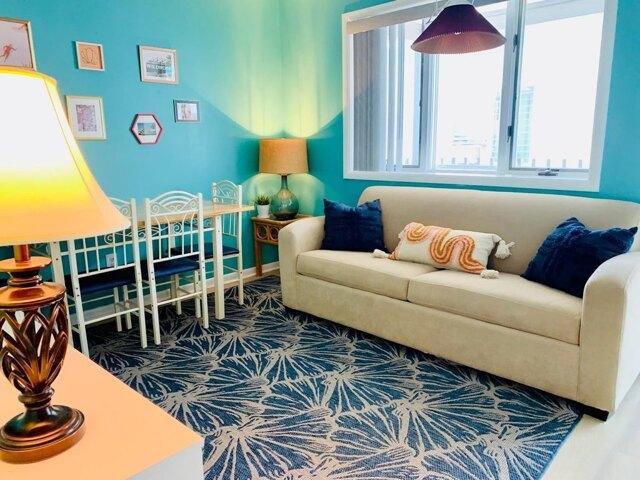 Condo for sale in Wildwood, New Jersey
