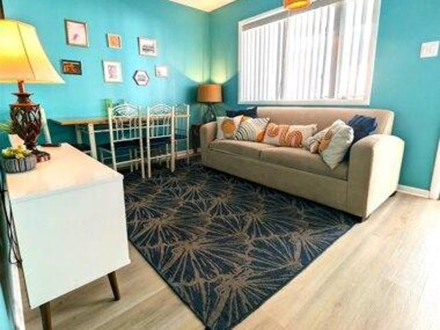 Condo for sale in Wildwood, New Jersey